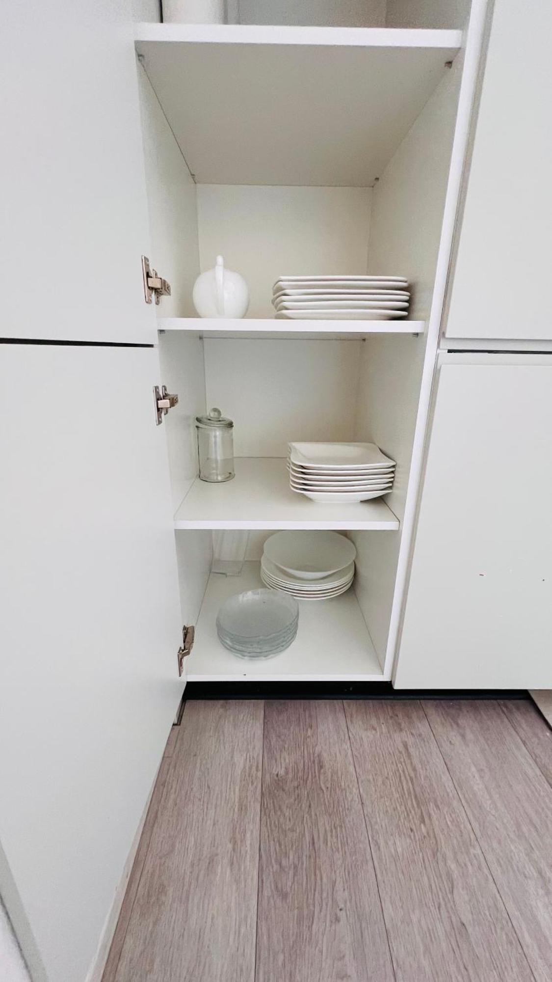 Cresta Apartment St. Gallen Zewnętrze zdjęcie