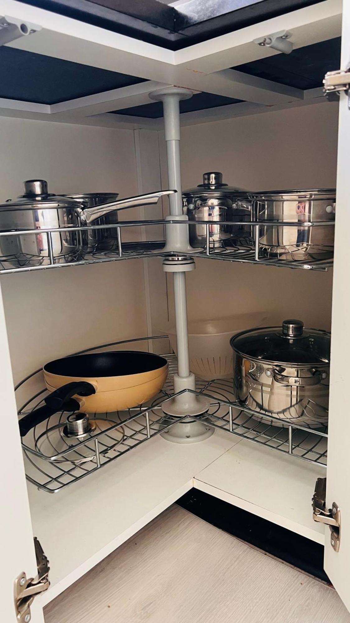 Cresta Apartment St. Gallen Zewnętrze zdjęcie
