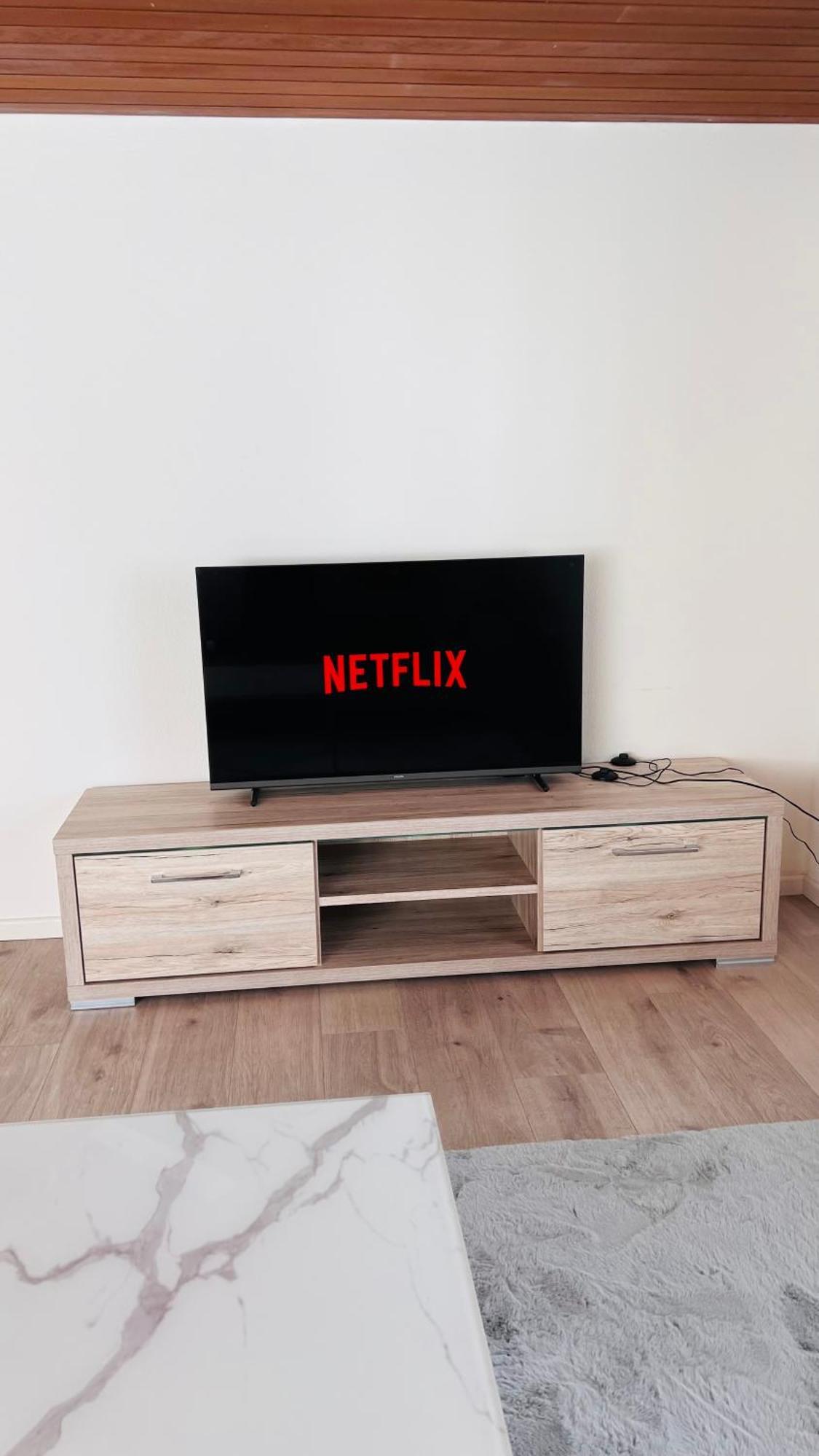 Cresta Apartment St. Gallen Zewnętrze zdjęcie