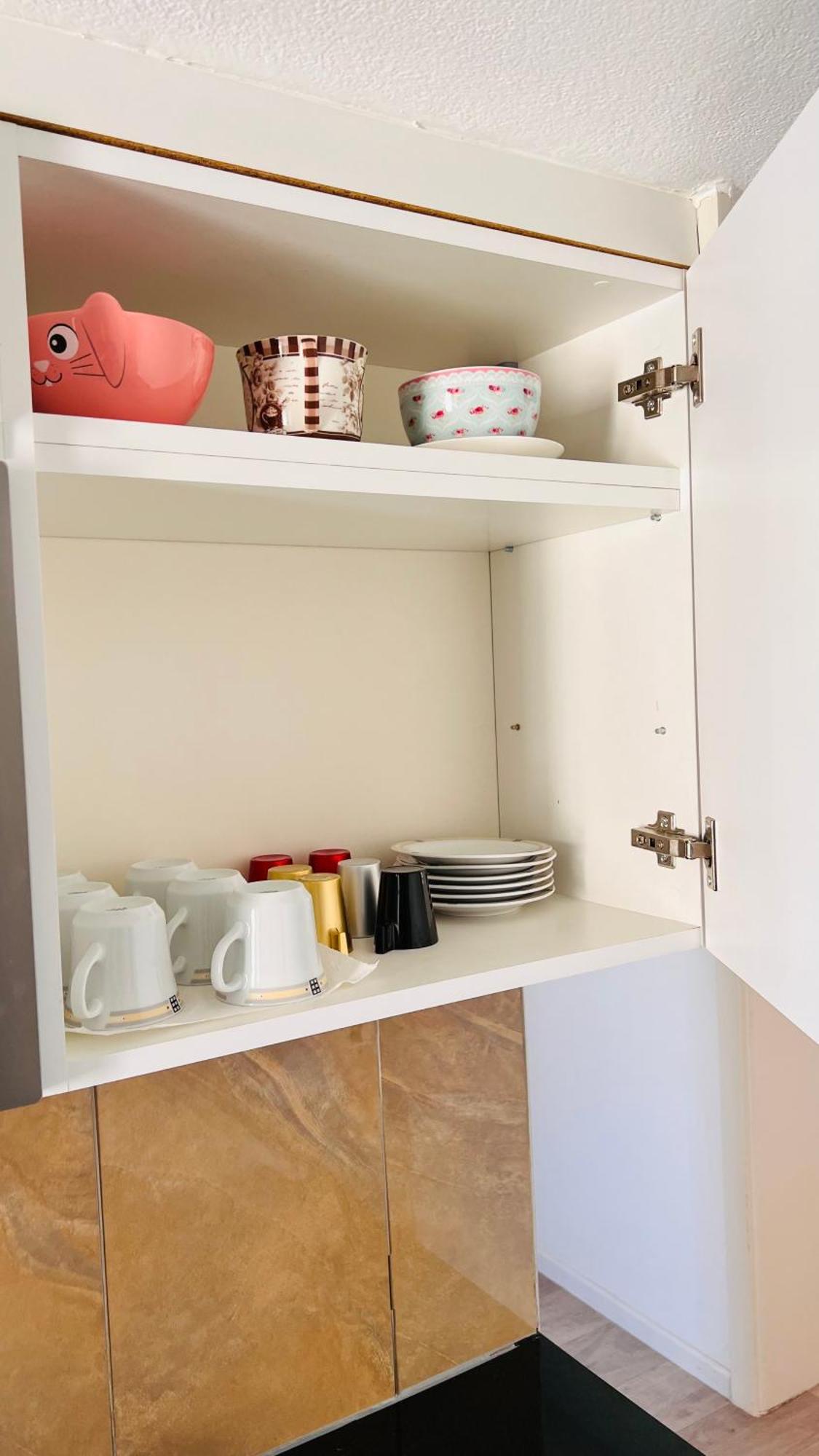 Cresta Apartment St. Gallen Zewnętrze zdjęcie